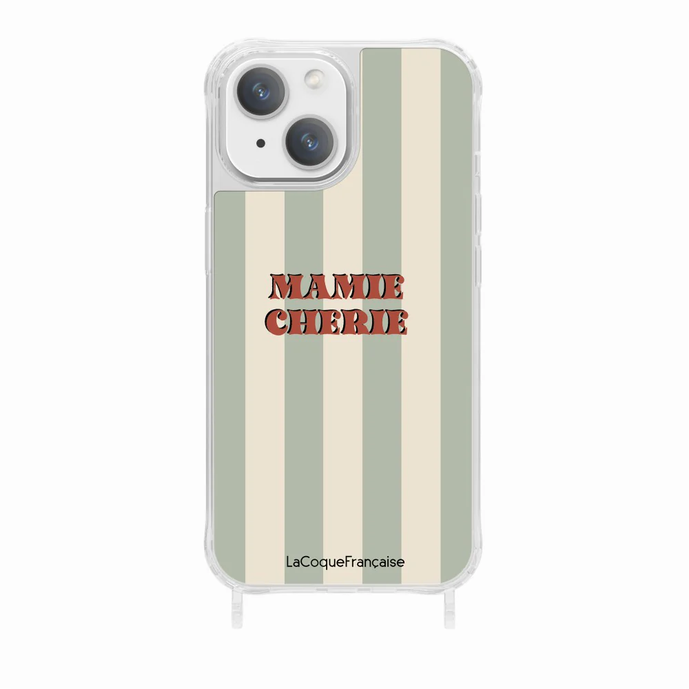 Image du produit 15