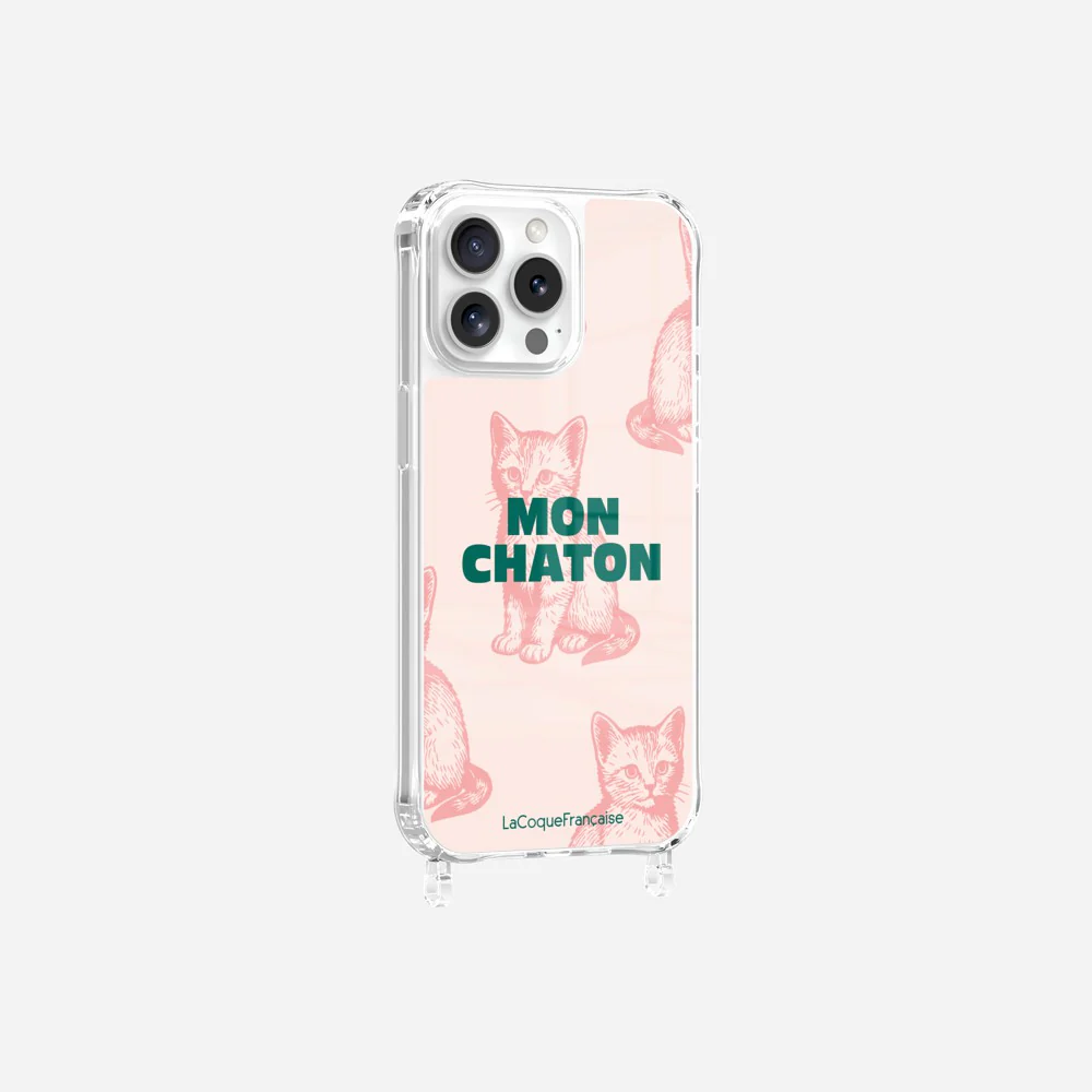 Image du produit 15