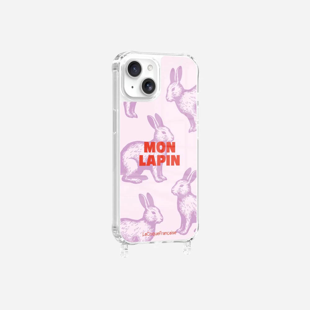 Image du produit 12
