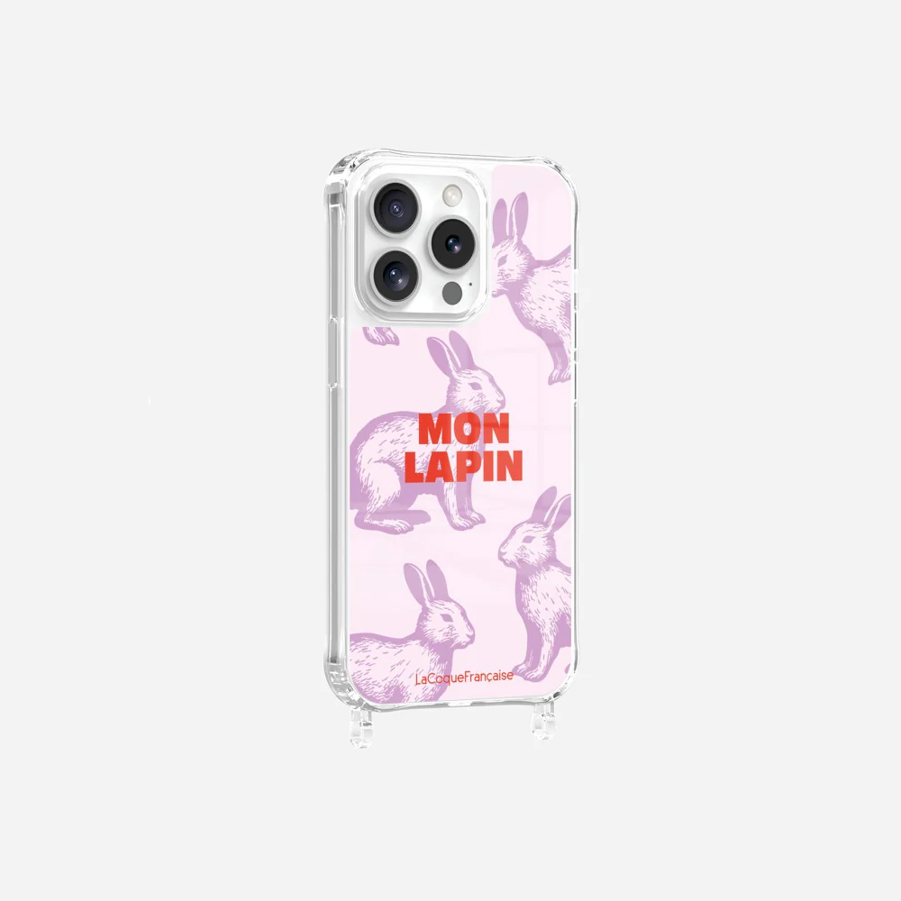 Image du produit 14