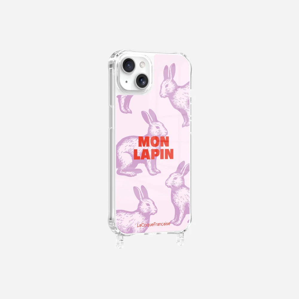 Image du produit 17