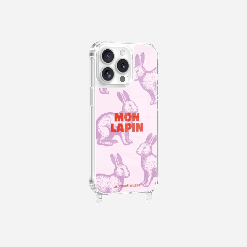 Image du produit 18
