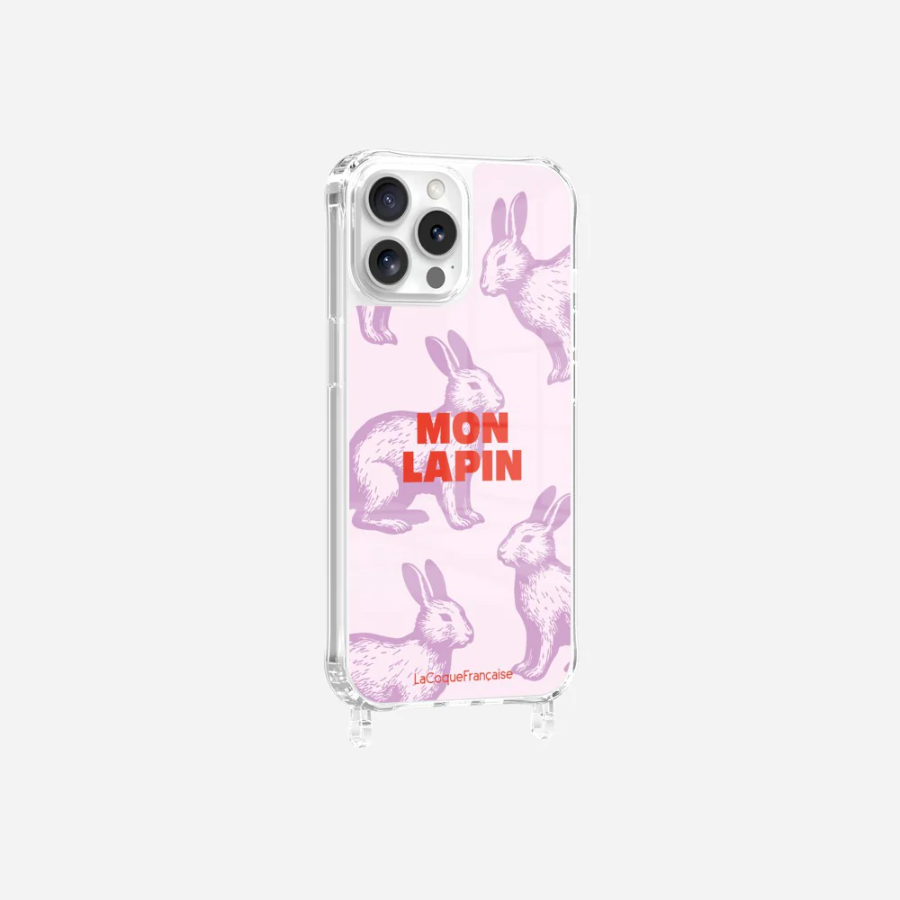 Image du produit 19