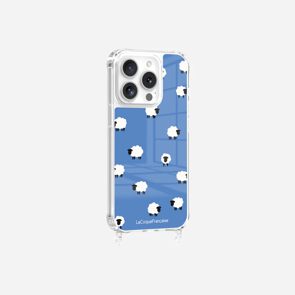Image du produit 10