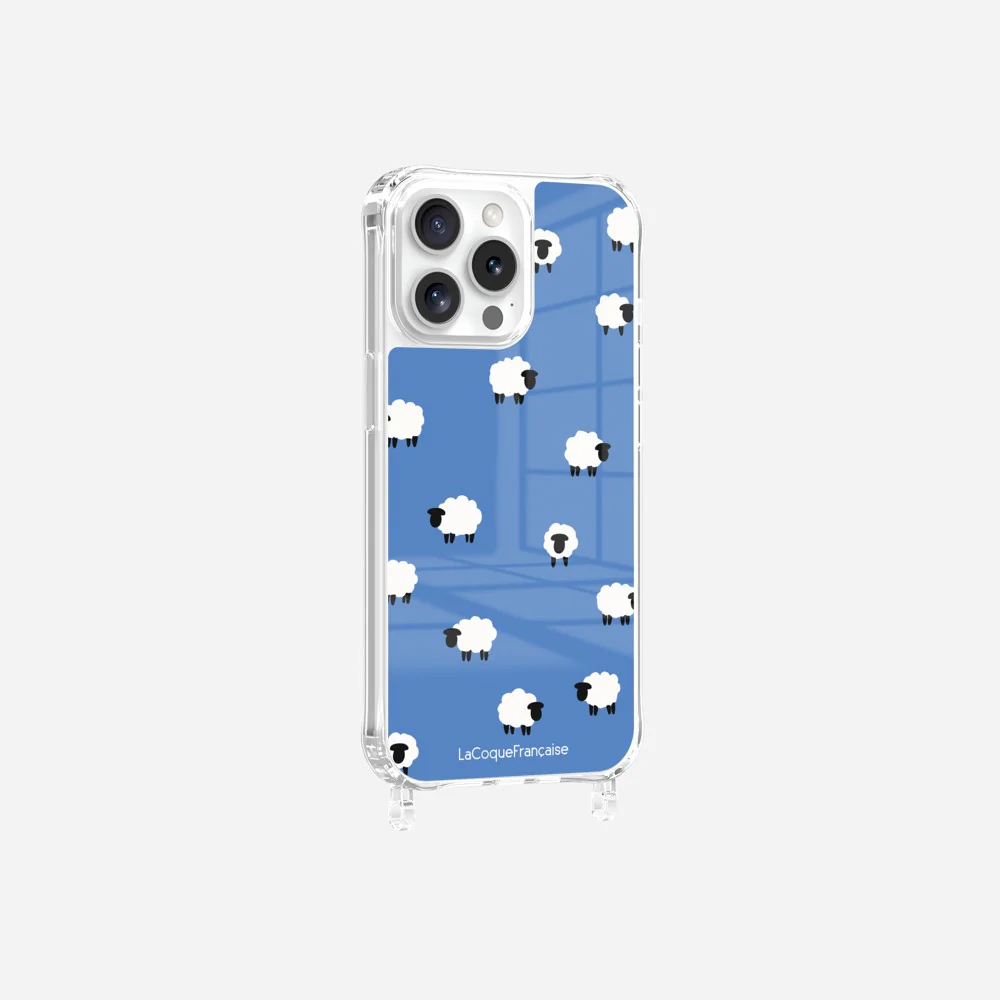 Image du produit 11
