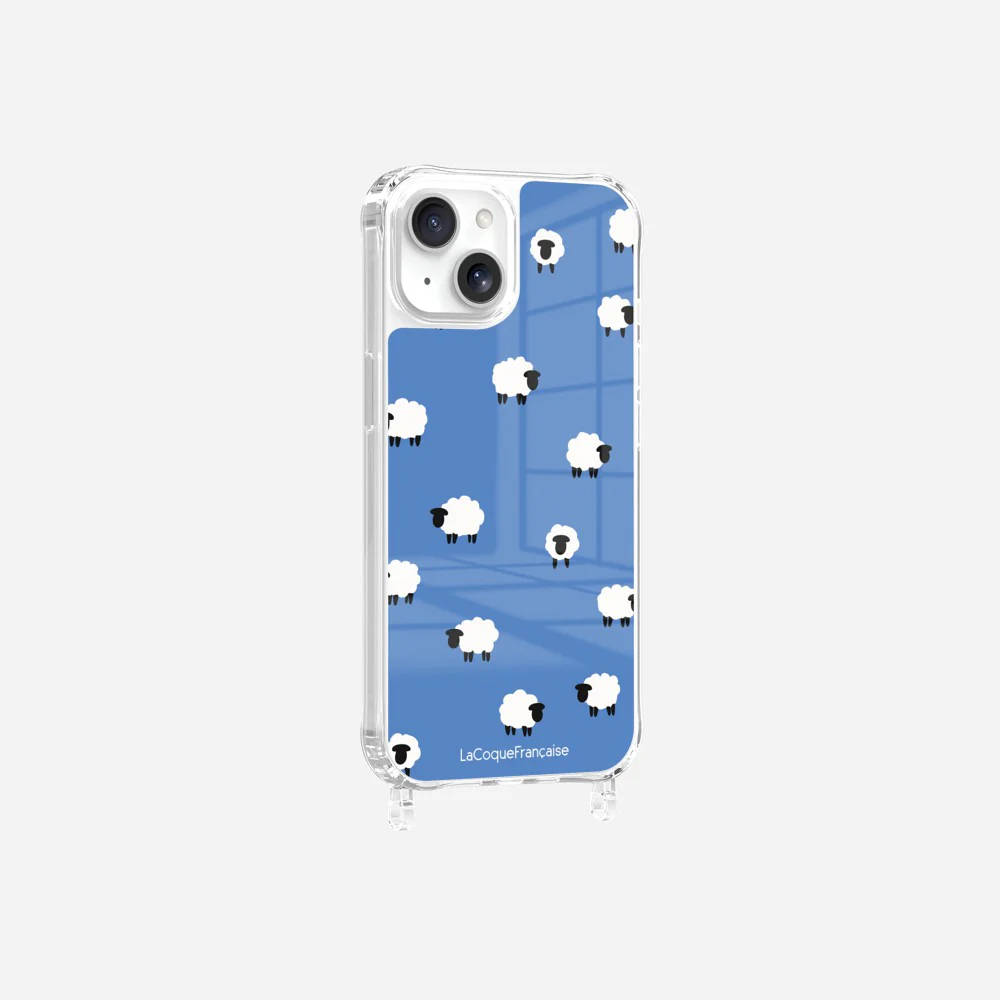 Image du produit 12
