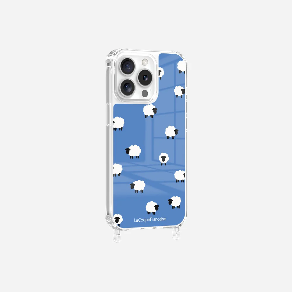 Image du produit 18