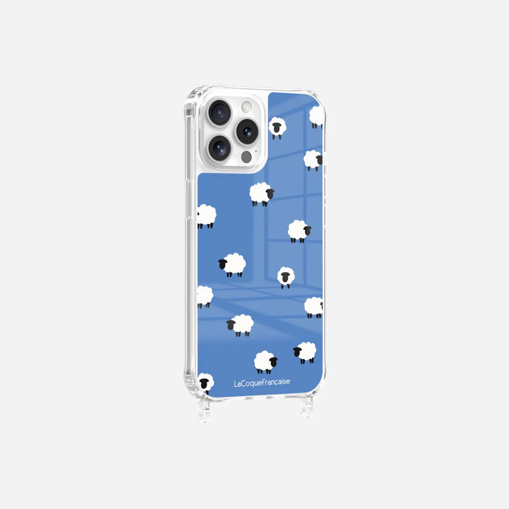 Image du produit 19