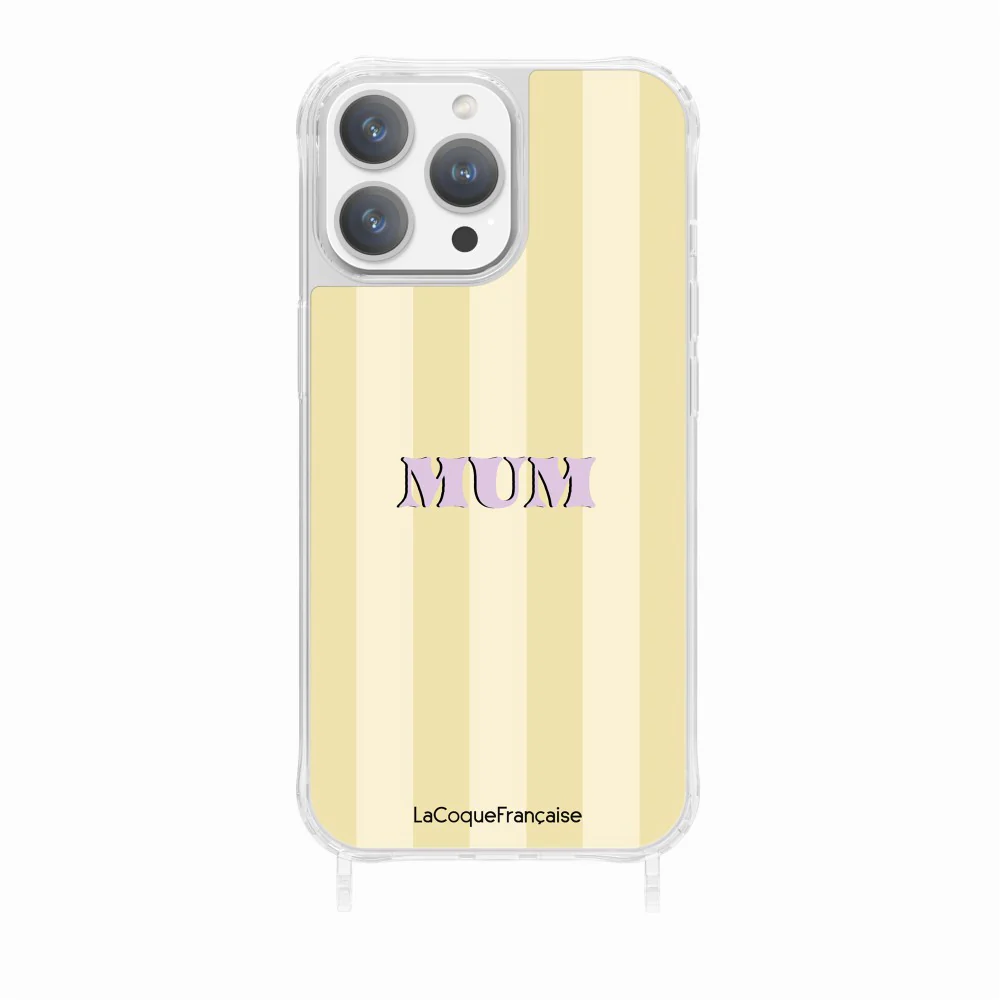 Image du produit 15