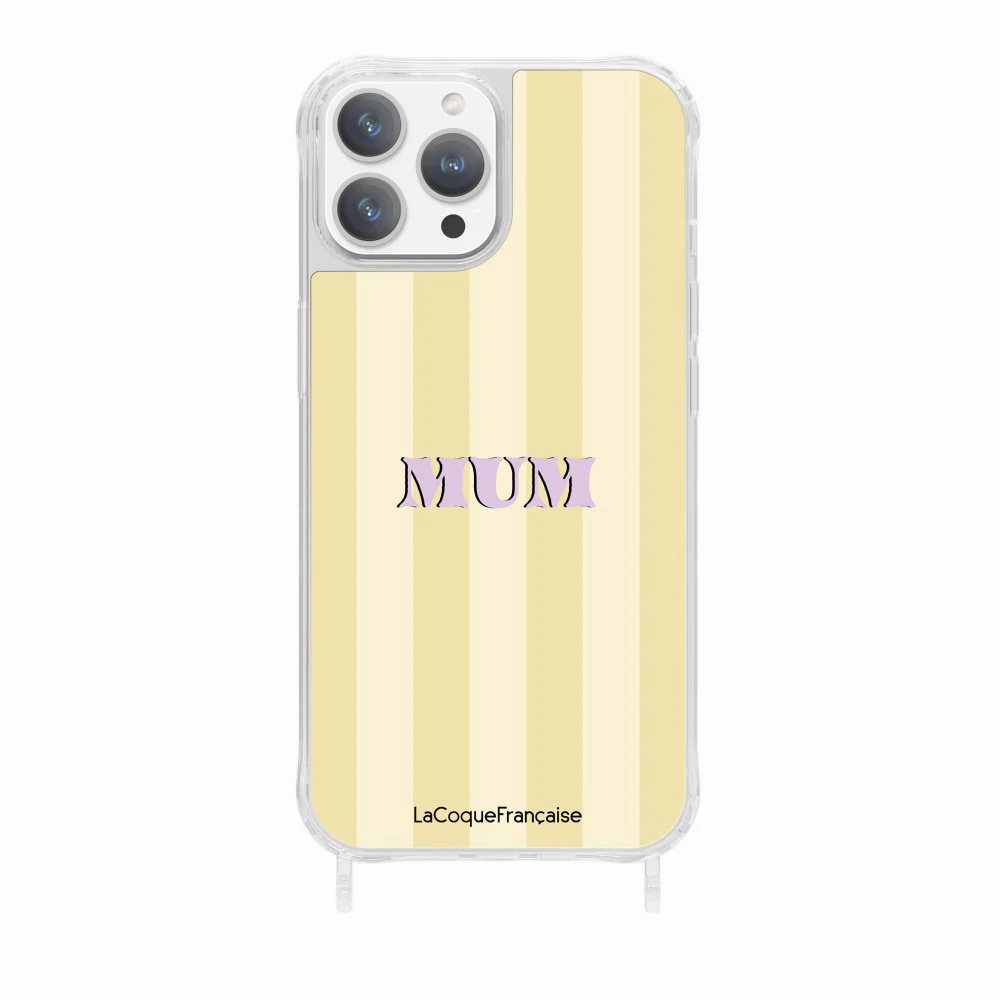 Image du produit 20
