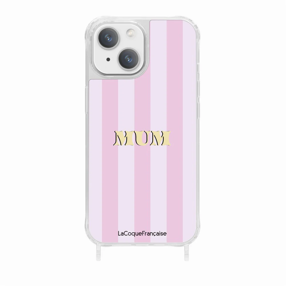 Image du produit 13