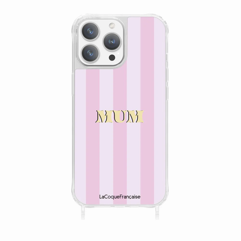 Image du produit 15