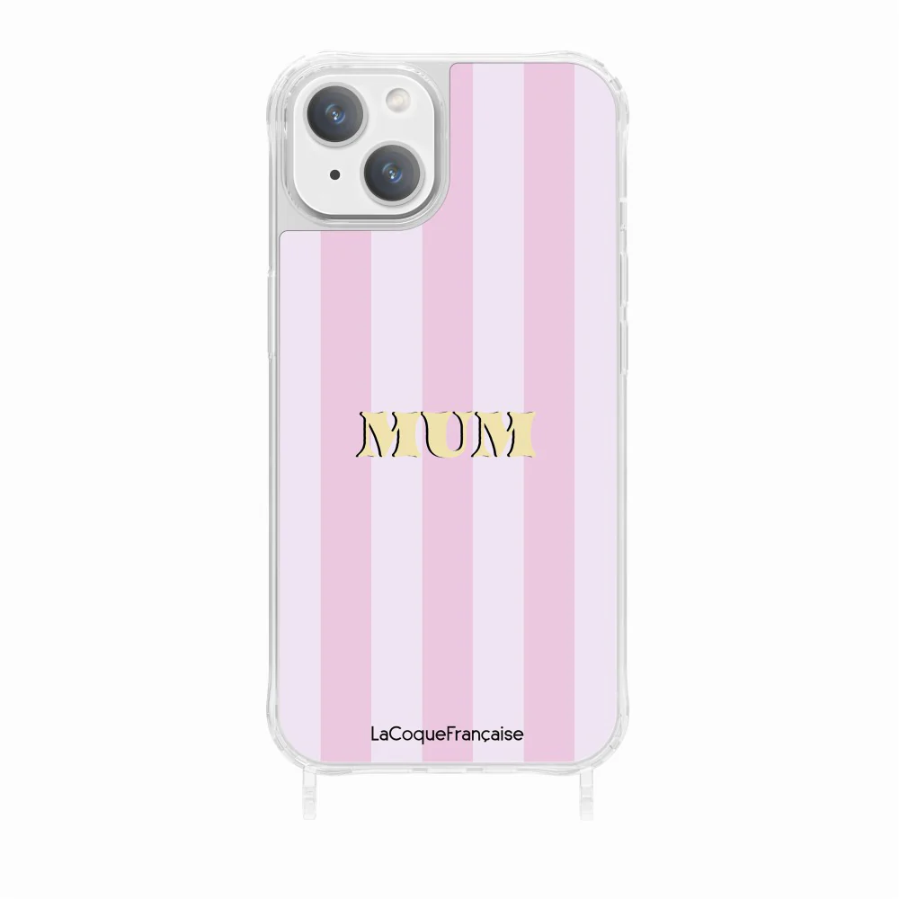 Image du produit 21