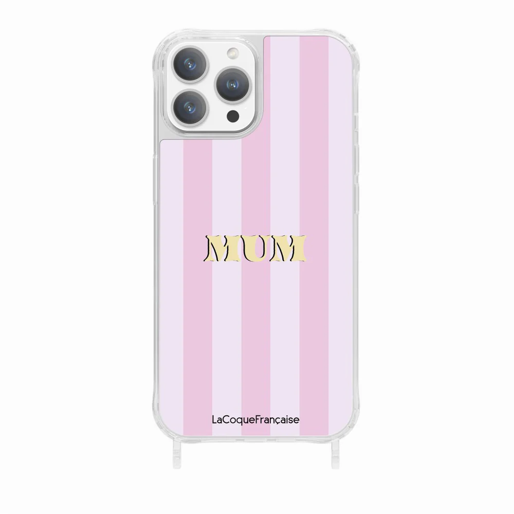 Image du produit 23