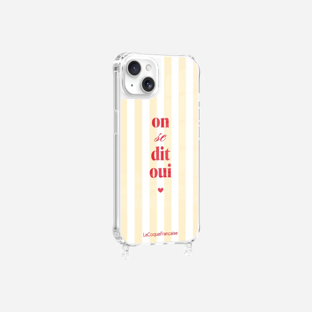 Image du produit 17