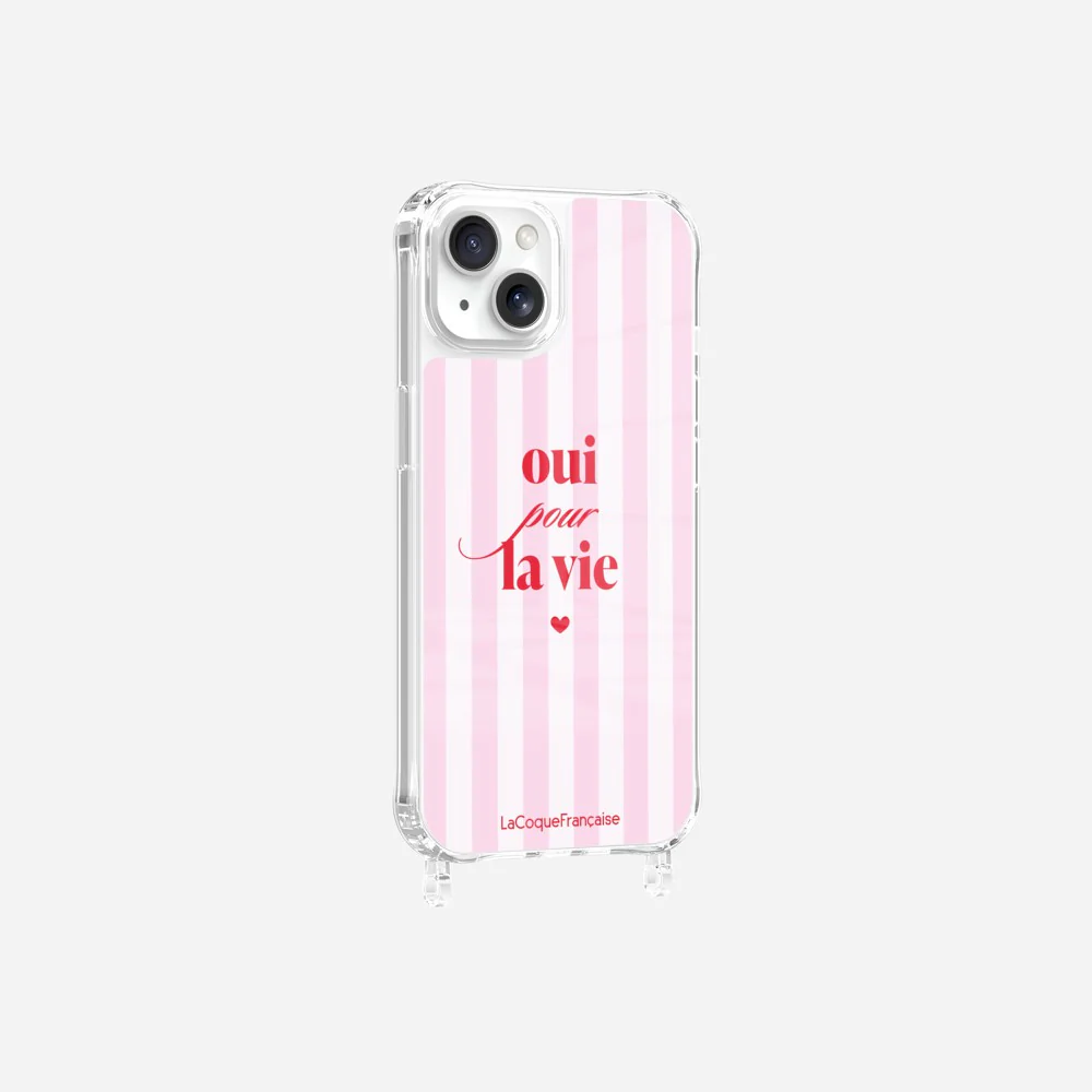 Image du produit 20