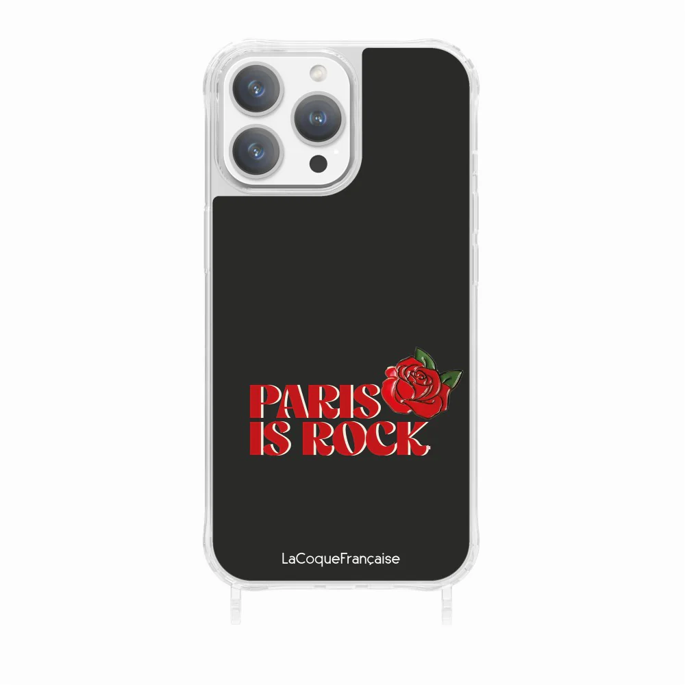 Image du produit 18