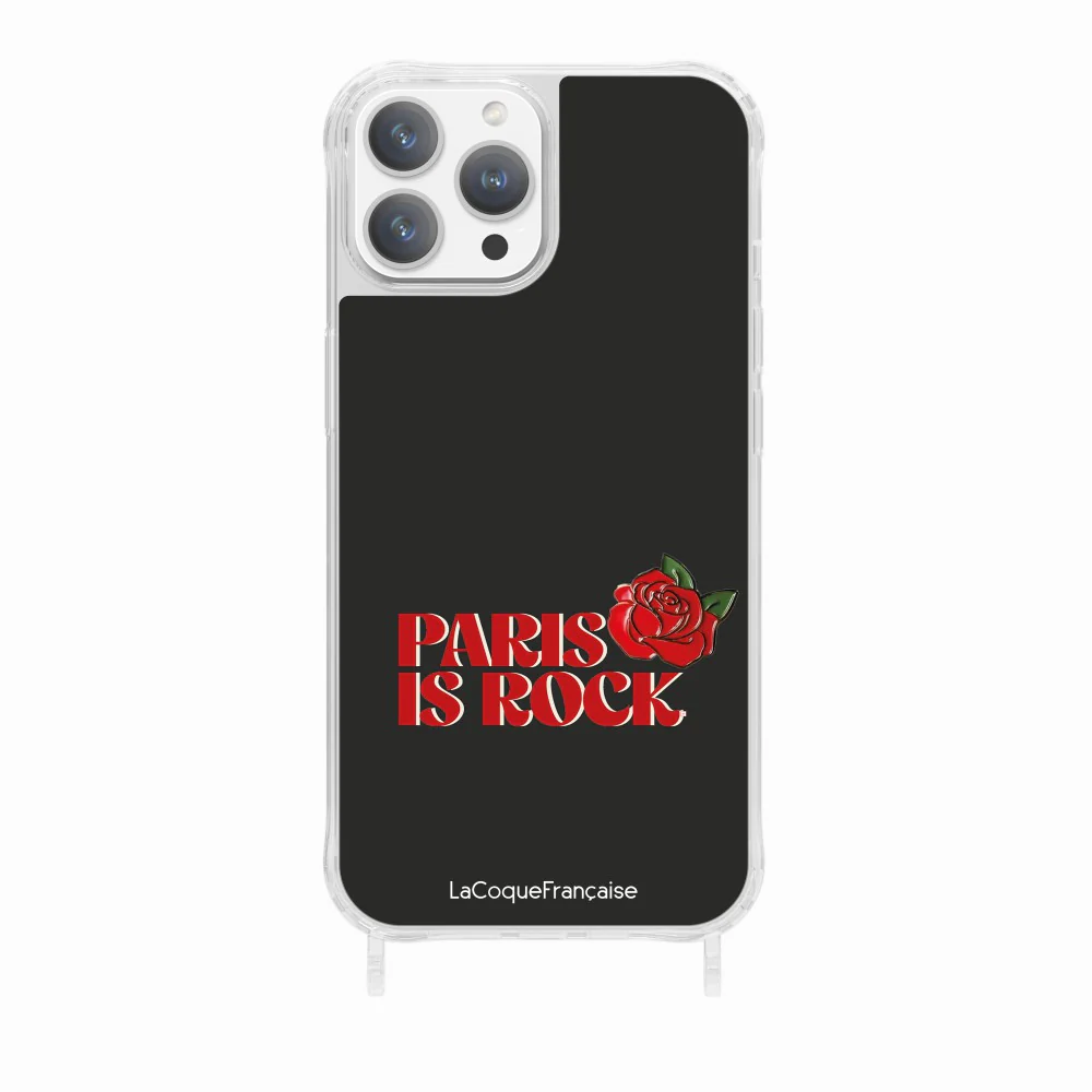 Image du produit 19