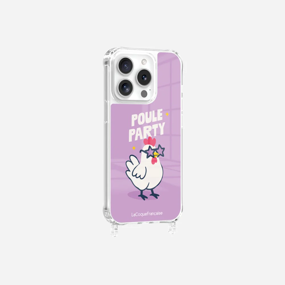 Image du produit 10