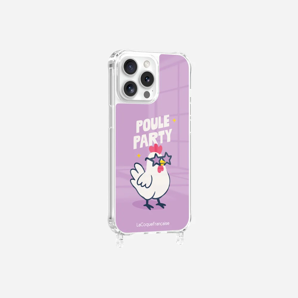 Image du produit 11