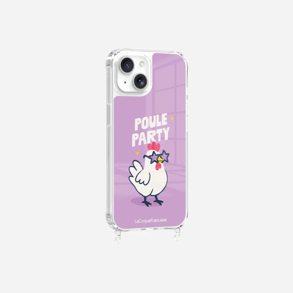 Image du produit 12