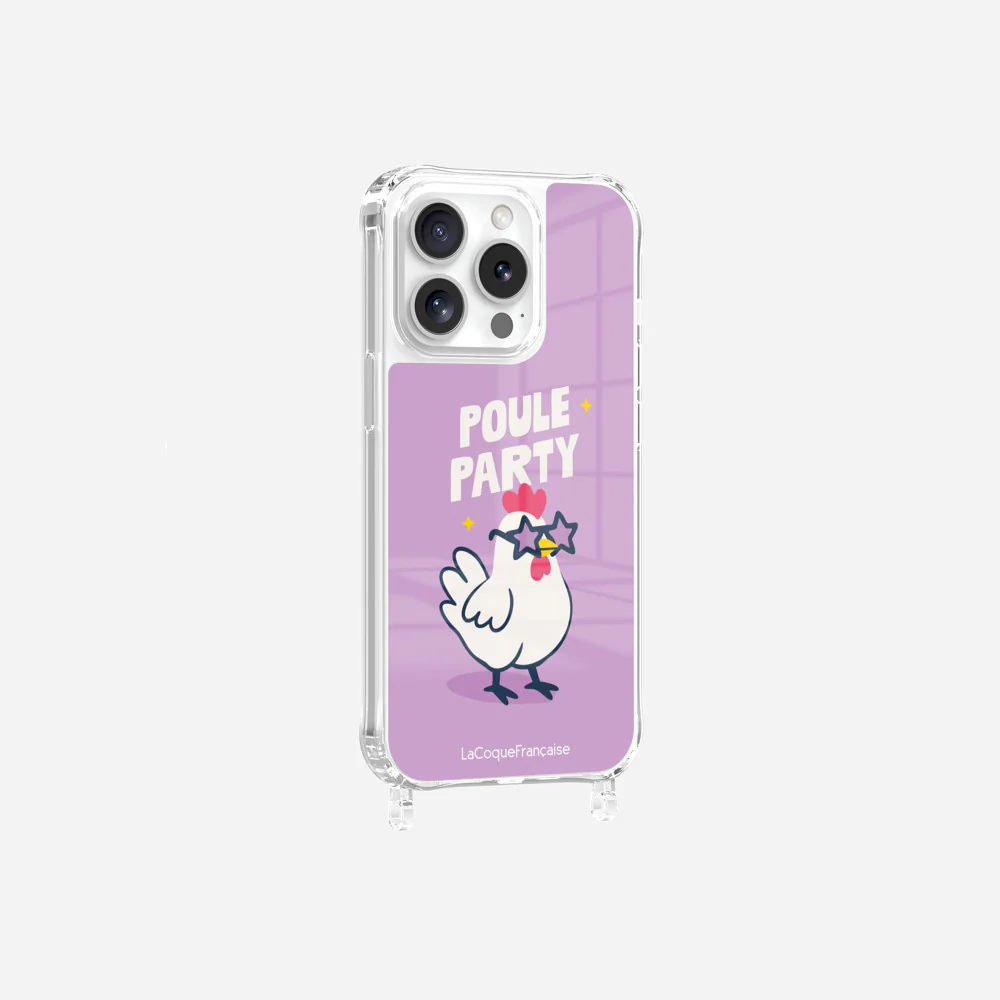 Image du produit 14
