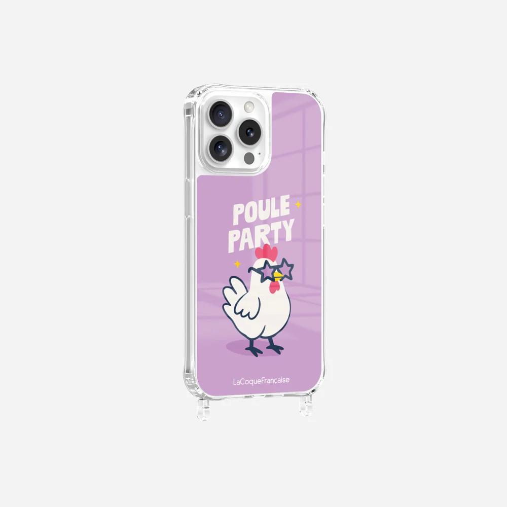 Image du produit 15