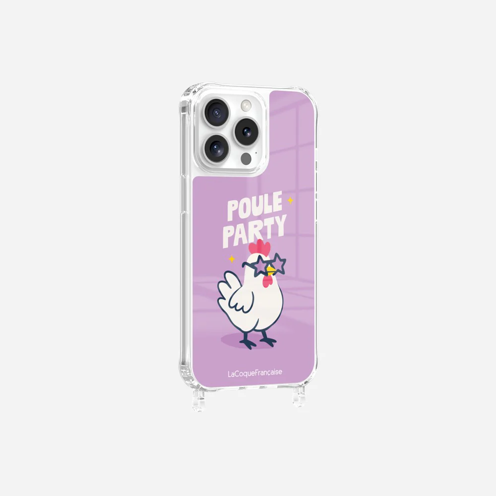 Image du produit 18