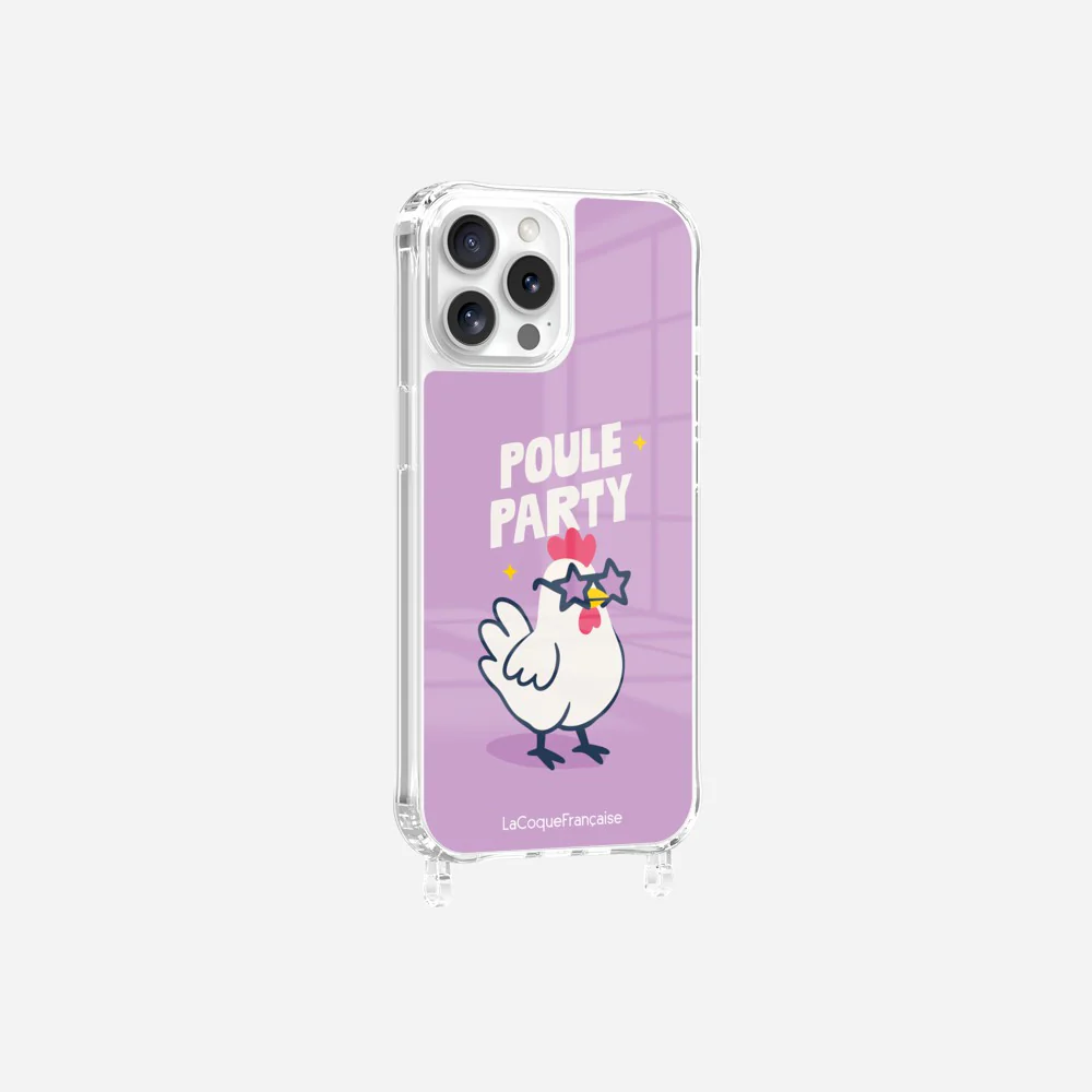 Image du produit 19