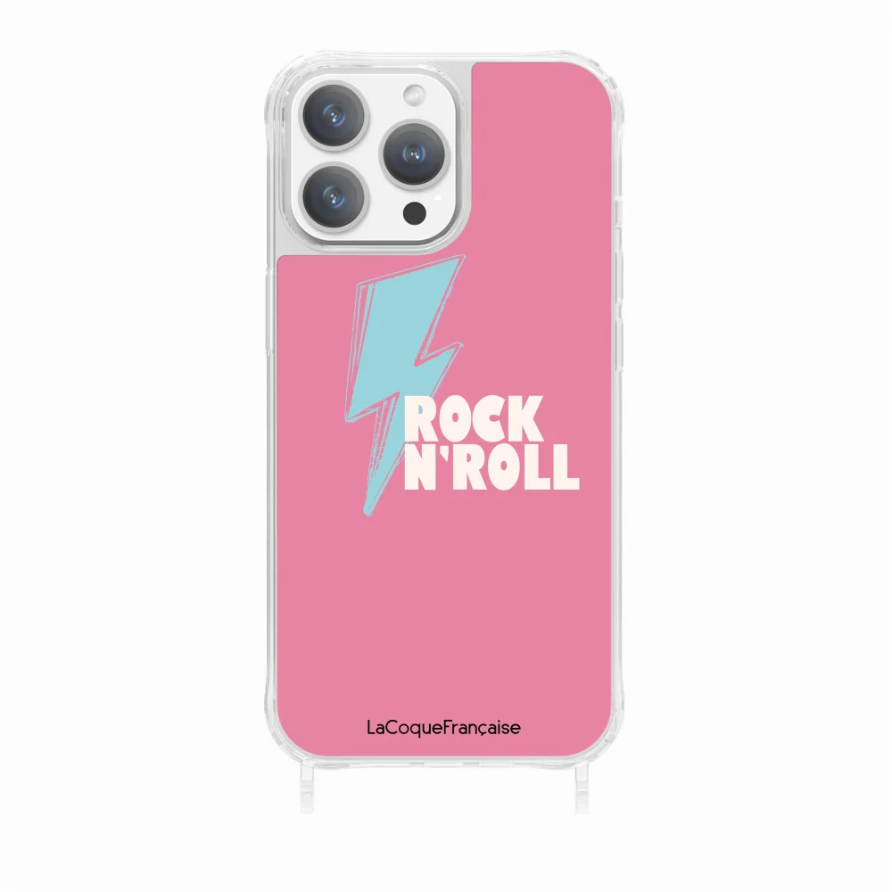 Image du produit 15