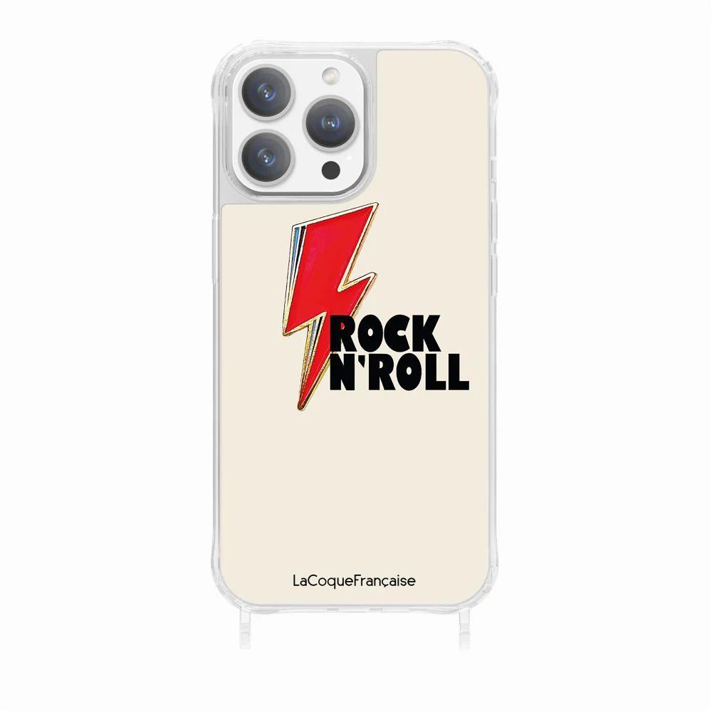 Image du produit 15