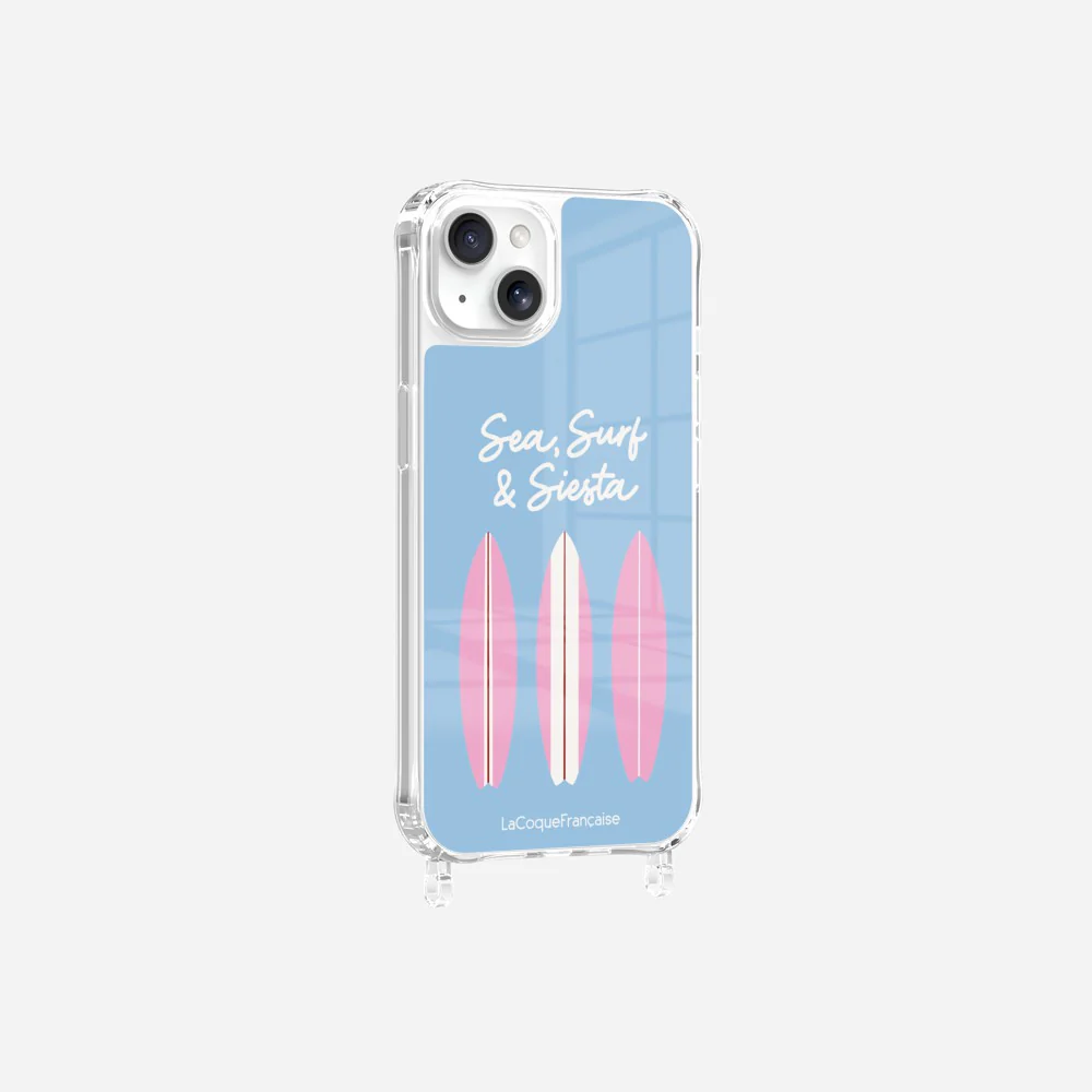 Image du produit 13
