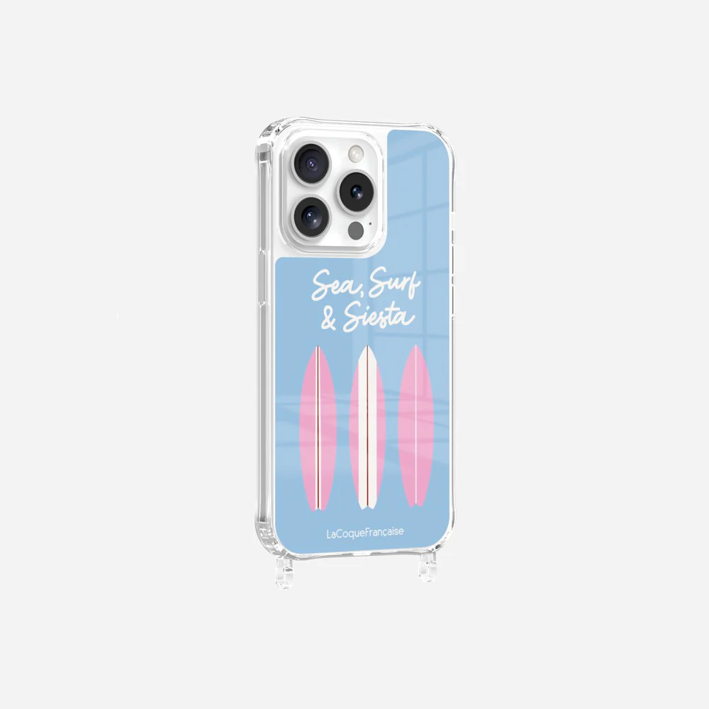 Image du produit 14