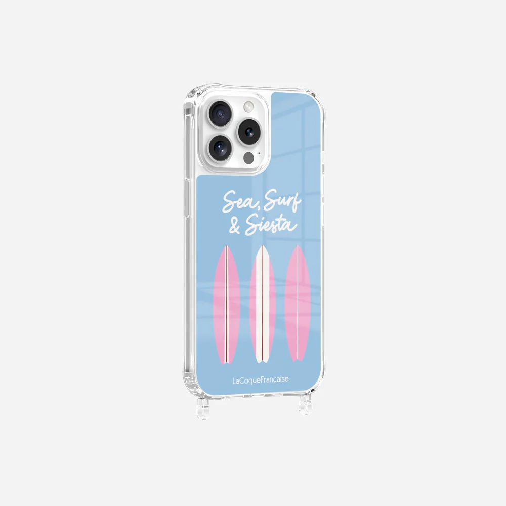 Image du produit 15