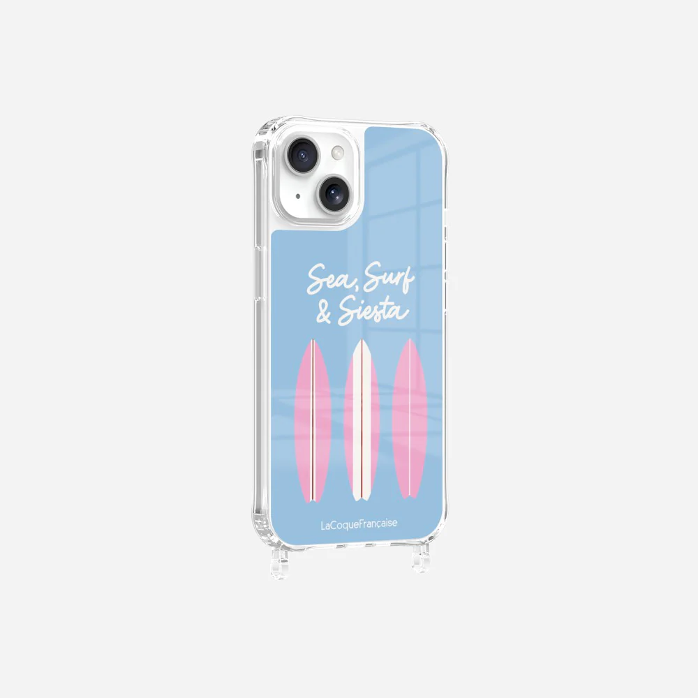 Image du produit 16