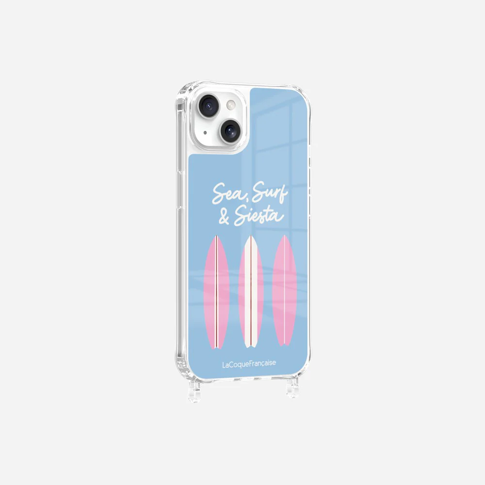 Image du produit 17