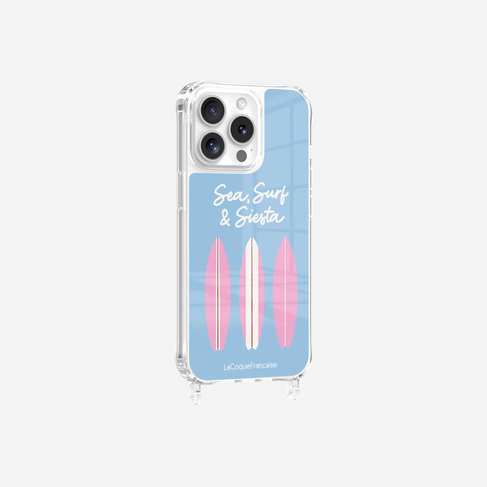 Image du produit 18