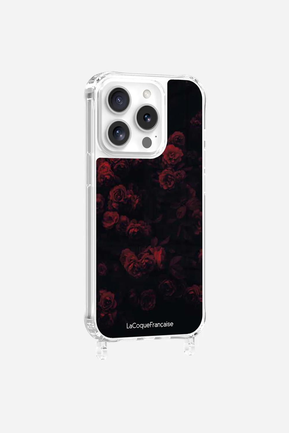 Image du produit 10