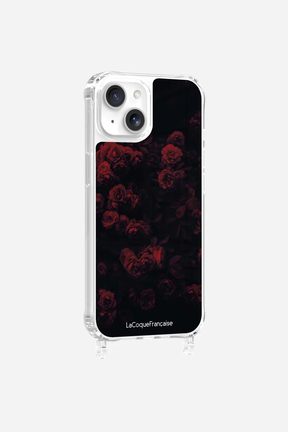 Image du produit 12