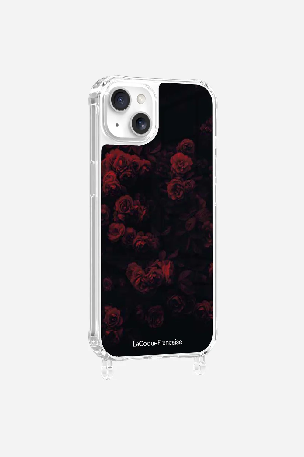 Image du produit 13