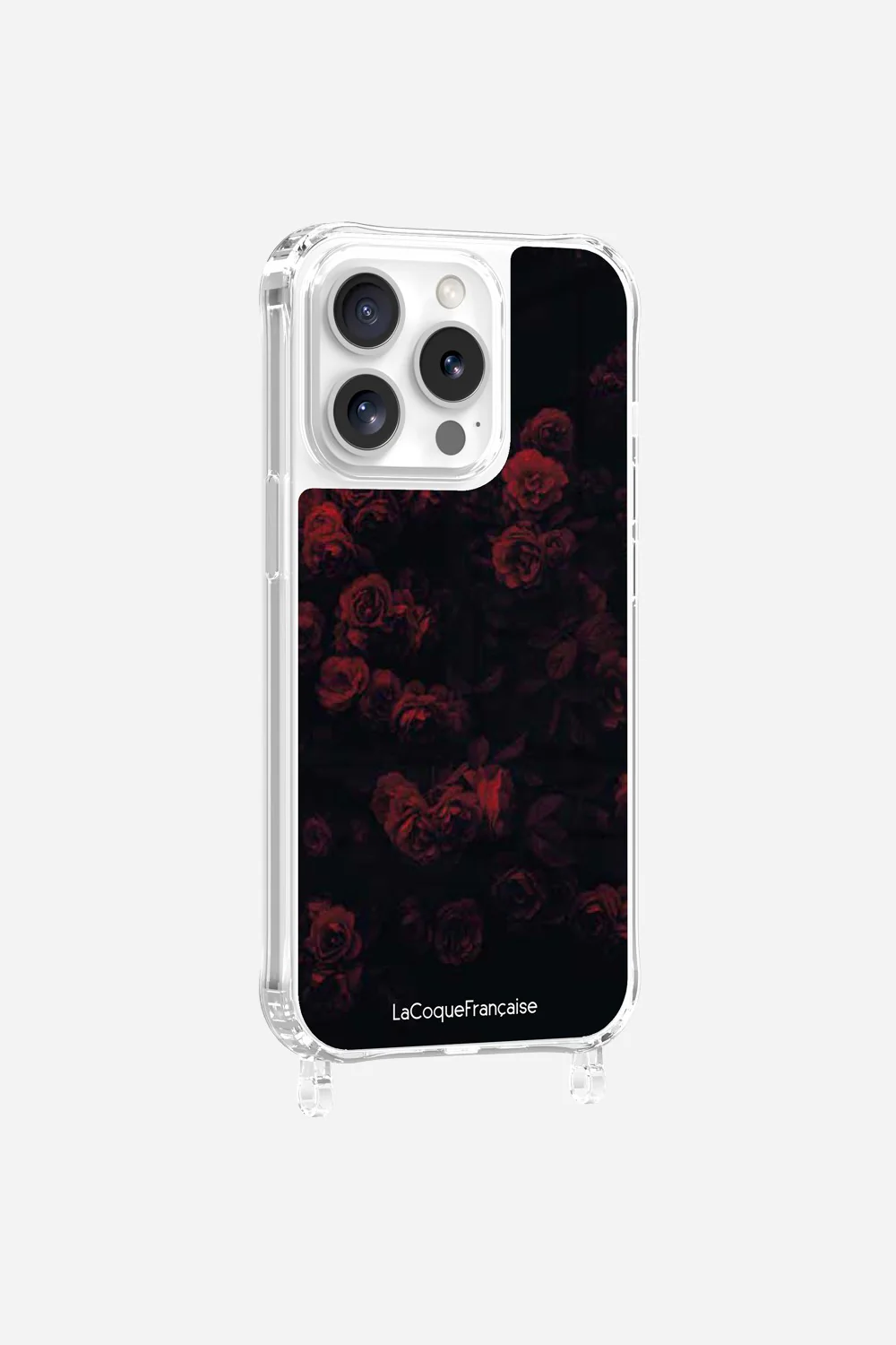 Image du produit 14
