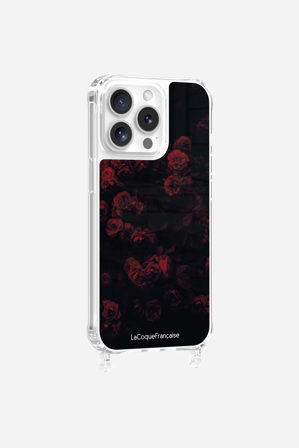 Image du produit 18