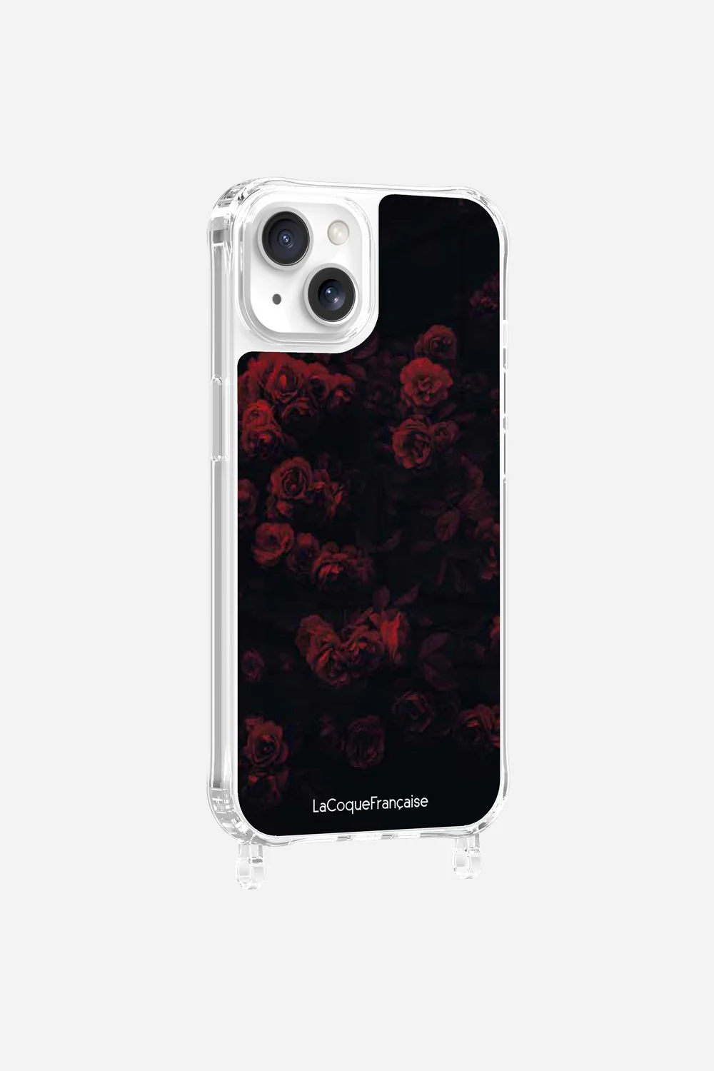 Image du produit 20