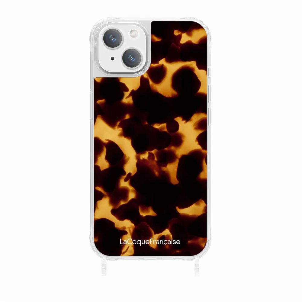 Image du produit 21