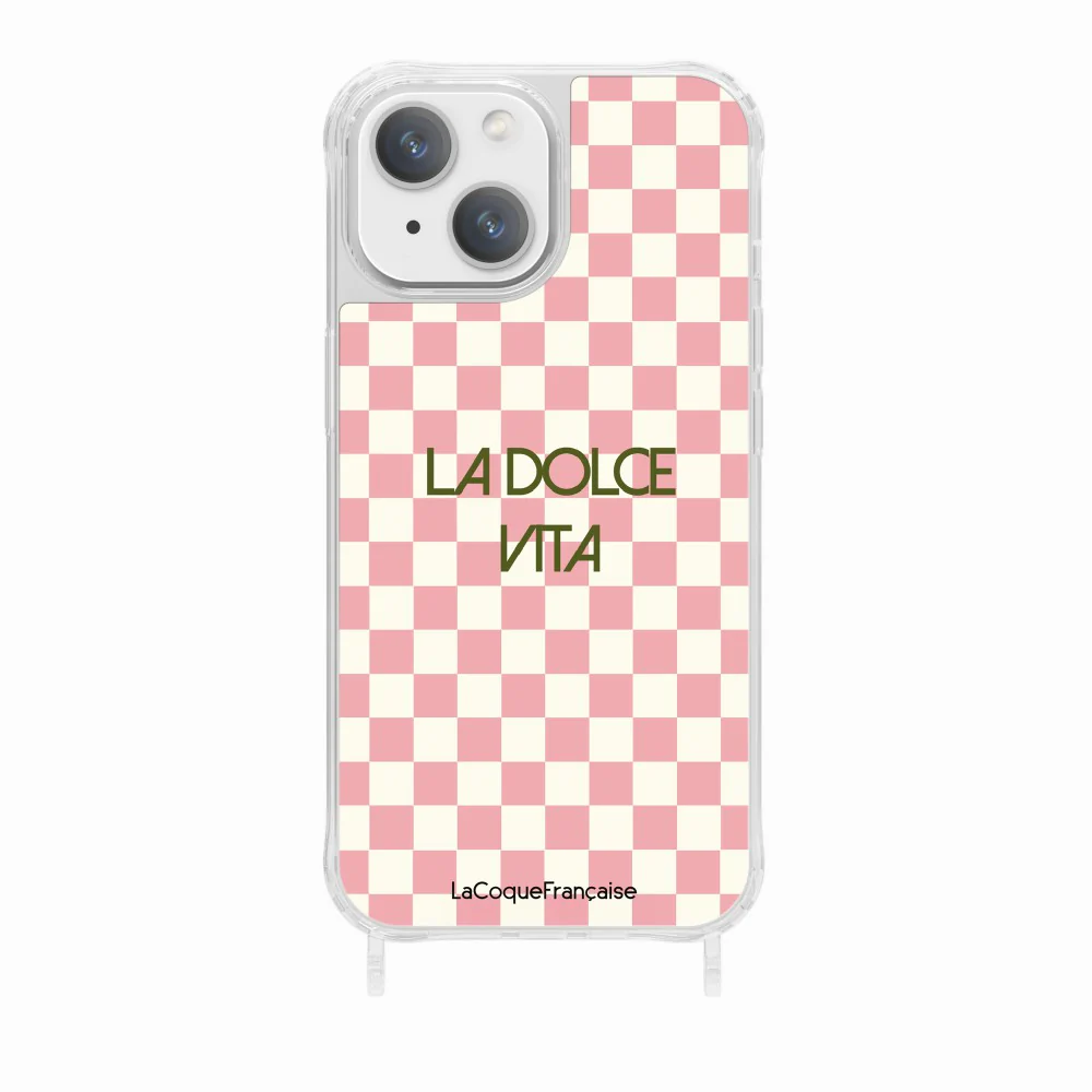 Image du produit 13
