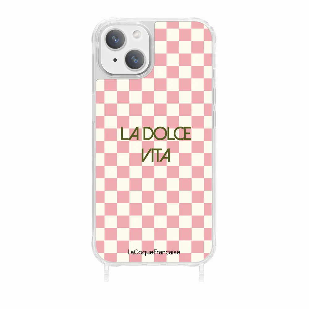 Image du produit 14