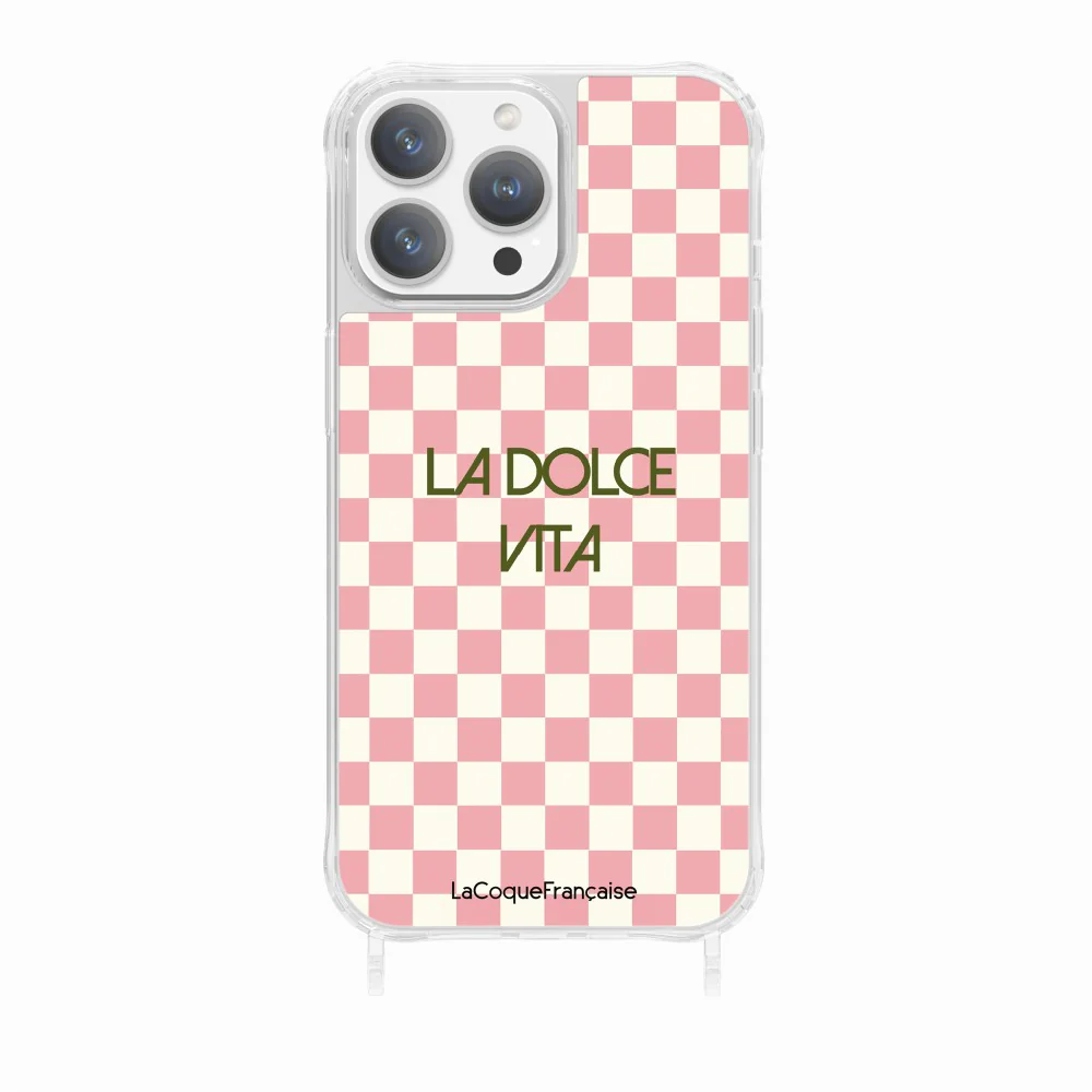 Image du produit 15