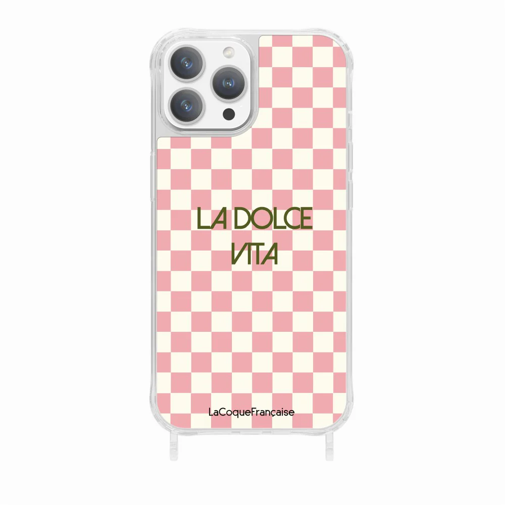 Image du produit 16