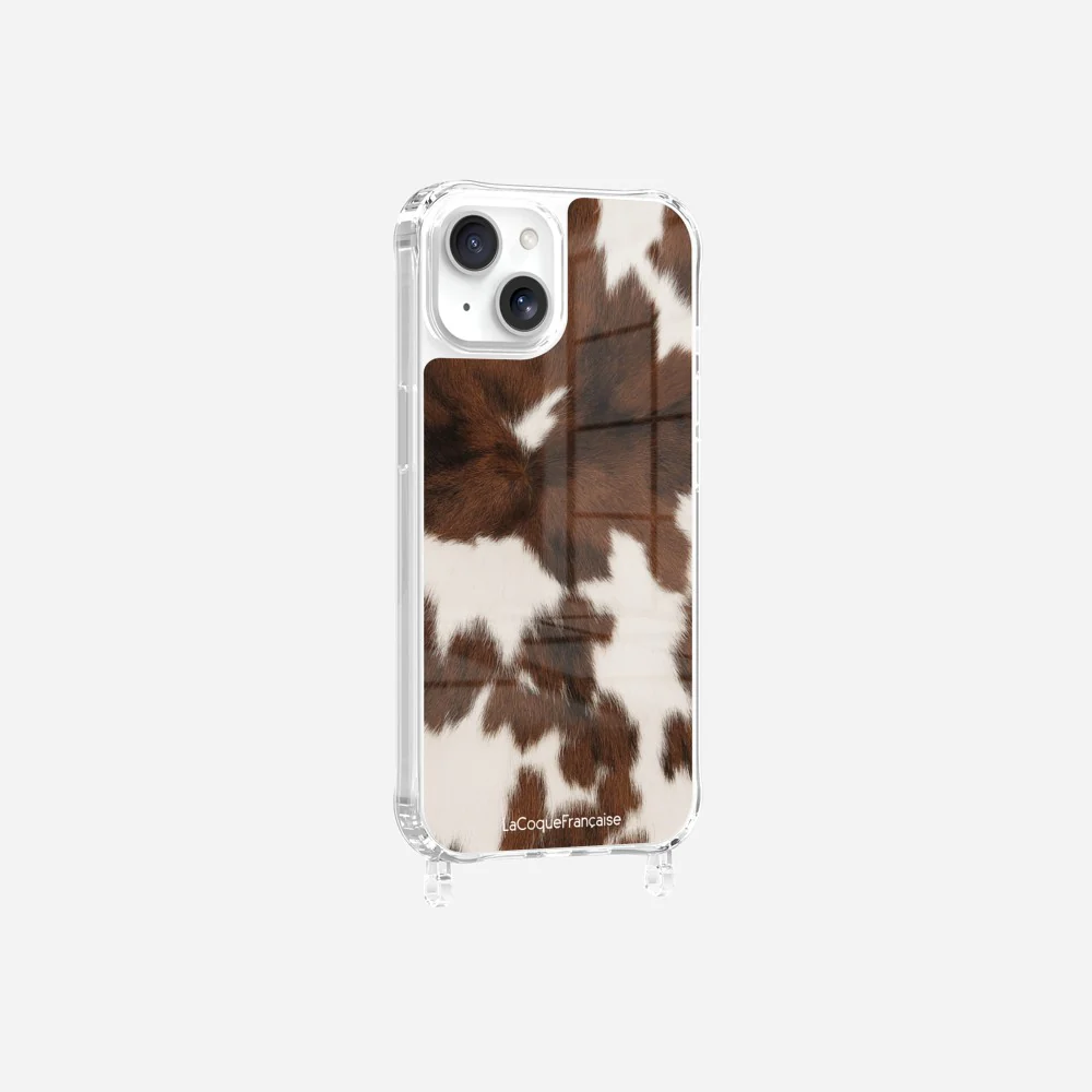 Image du produit 12