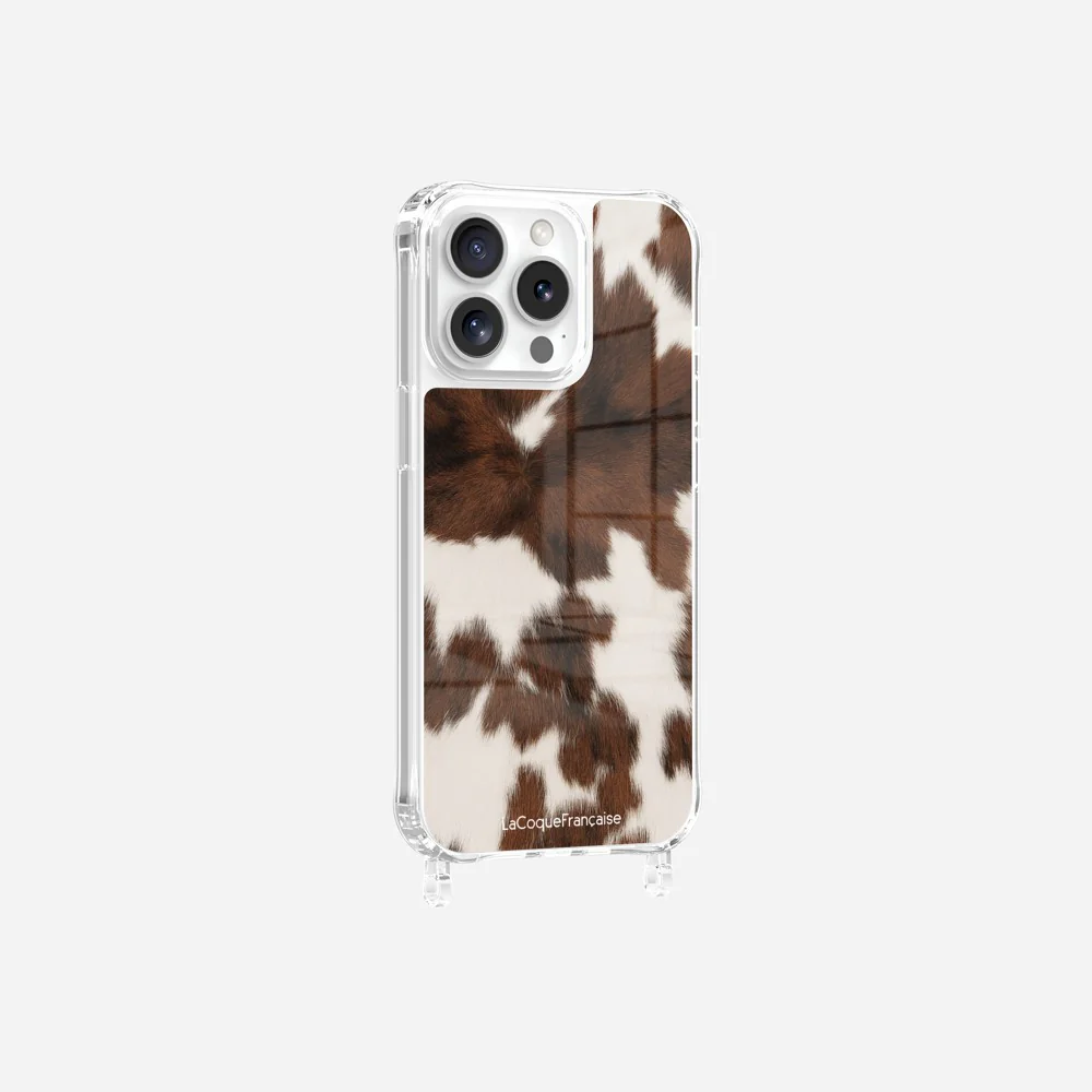 Image du produit 18